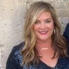 Meredith Morrow