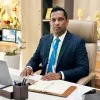 Suranga Jayasinghe