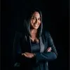Leasha Naidoo