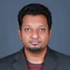 sunil gs