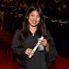 Fung Lian Liang