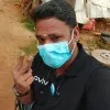 Manivarman Sundaresan