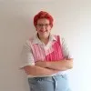 ky Bologna