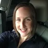 Karen Kenerly