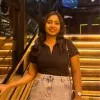 Rashmi Netyam
