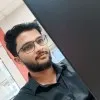 Hussain Sk