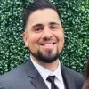 Joel Chavez