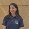 Zainab