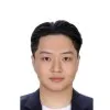 YOUNGWOOK JO