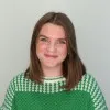 Ella Free