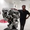 Ramaraj Ram