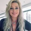 Rebecca Thonon