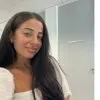 Mariam Mouhamed