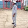 Onengiye Oba