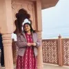 Neha Mishra