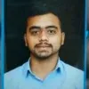 Aadesh Nevse