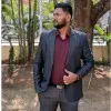 Kiran Karalingannavar