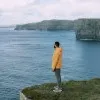 Kunj