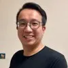 Kevin Lim