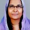 Soufiya Basheer