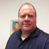 Patrick Scott
