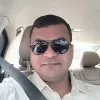 Mahesh Teggin