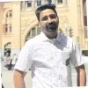 Prabhjeet Dhillon