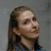 Anna Peele
