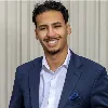 Ezzar Millan
