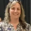 Tanya Graver