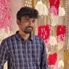 Pradeep