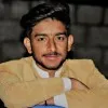 Qurban Ali_