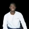 Mugisha Fabrice