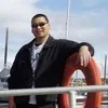 Will Lee