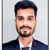 Aakash Kumbhar
