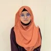 Jesmin Akter