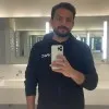 Junaid Akram