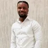 Ibrahim Balogun