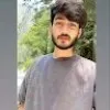 Vipul Singh