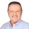 Chuck Baker