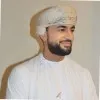 Jihad Al Raiisi