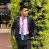Chirag Davande