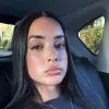 Celia Iacullo
