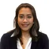 Kathlene Mae Aballe Partner Account Manager