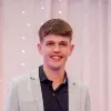 Guilherme Hennemann Dapper