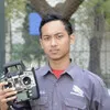 Mohammad Bregas Bagaskara