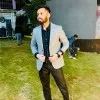 Neeraj Verma