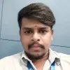 Pavan Kumar