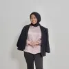 Alliswanda Daradinanti