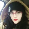 Mirria Crouch